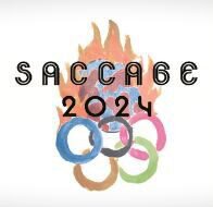 BILANS DES SACCAGES DES JOP PARIS 2024